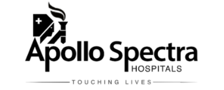 Apollo Spectra